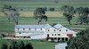 Campbell Town
