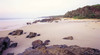 Cape Conron Coastal Reserve