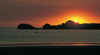 Cape Hillsborough