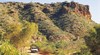 Cape Range National Park