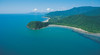 Cape Tribulation