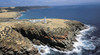 Cape Willoughby
