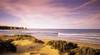 Cape Woolamai