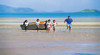 Cape York