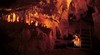 Capricorn Caves