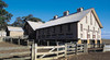Casterton
