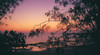 Casuarina Beach