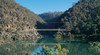 Cataract Gorge