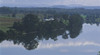 Clarence River