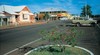 Cloncurry