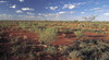 Coober Pedy