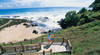 Coolangatta