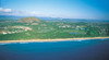 Coolum Beach