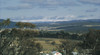 Cooma