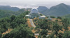 Coonabarabran