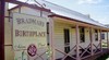 Cootamundra