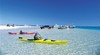 Coral Bay