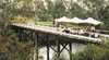 Corowa