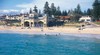 Cottesloe