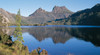 Cradle Mountain