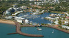 Cullen Bay