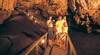 Cutta Cutta Caves Nature Park