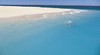Dampier Archipelago