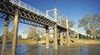 Darling River