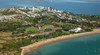 Darwin and Surrounds