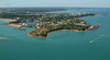 Darwin Harbour