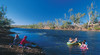 Davenport Range National Park
