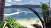 Daydream Island