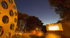 Deckchair Cinema