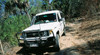 Deepwater National Park