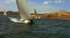 Derwent River