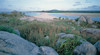 Dhamitjinya (East Woody Island)