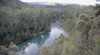 Douglas Apsley National Park