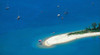 Dunk Island