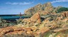 Dunsborough