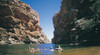 Ellery Creek Big Hole