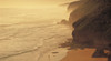 Elliston