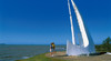 Emu Park