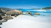 Esperance