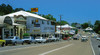 Eumundi