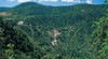 Eungella National Park