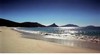 Fingal Bay