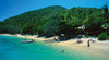 Fitzroy Island