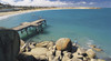 Fleurieu Peninsula