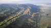 Flinders Ranges