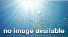 Fort Denison